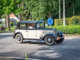 2023-Parel der Voorkempen - Jan Carsau